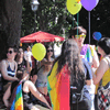 Marcha do Orgulho LGBT de Lisboa 2015